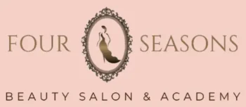 four seasons beauty salon colombo