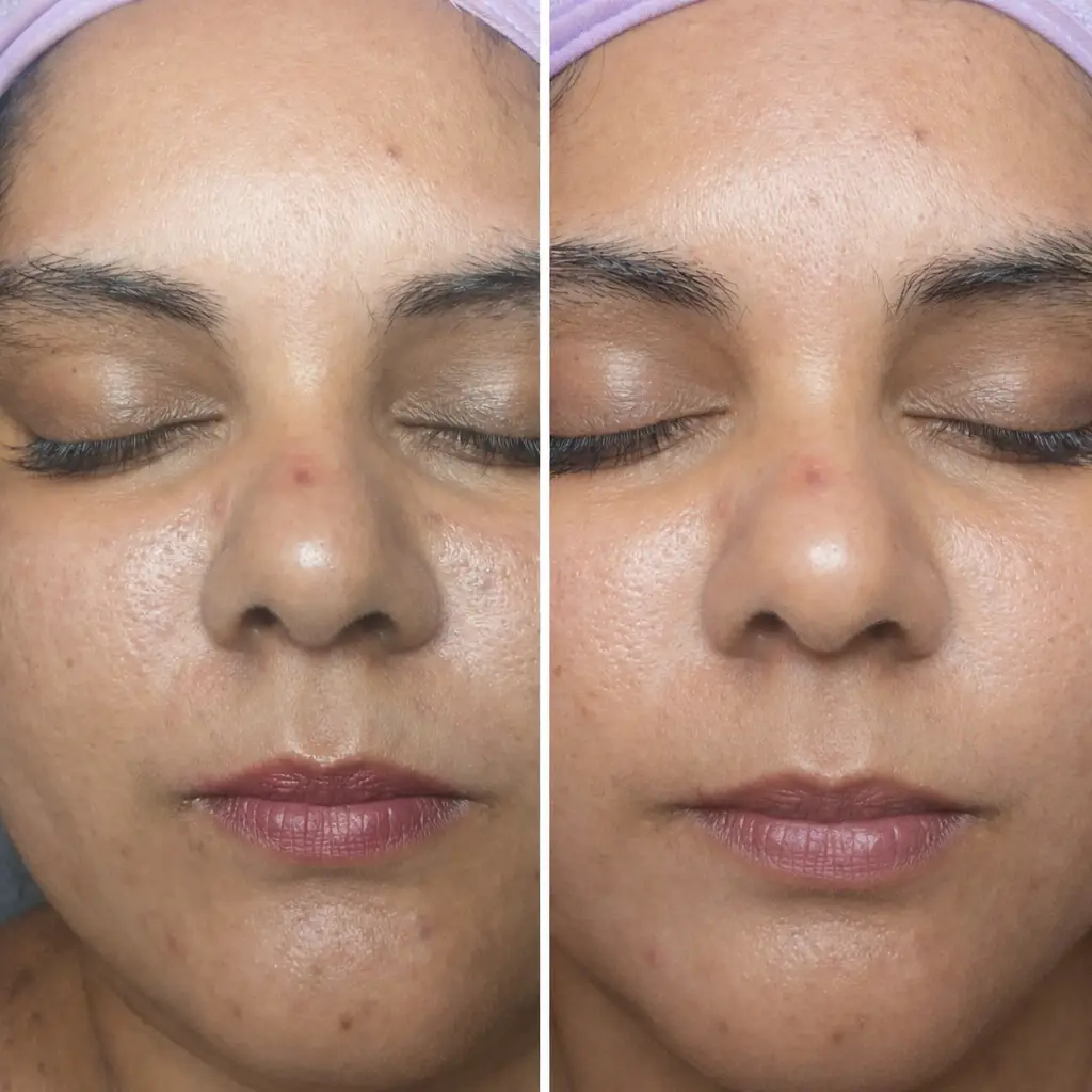 Before and after — (2026/01/07)