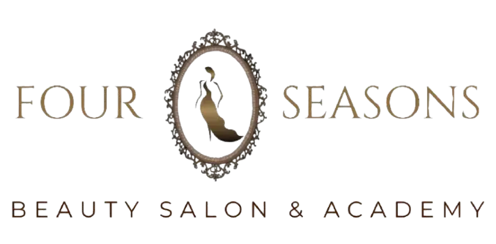 Four Seasons Beauty Salon & Academy