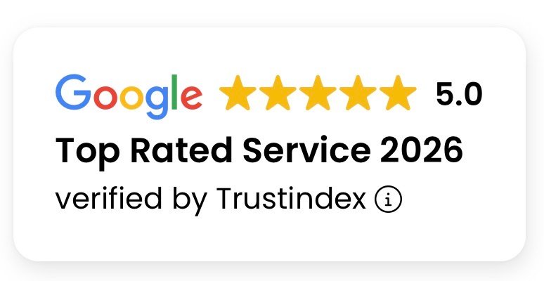 Four Seasons Beauty Salon & Academy Google Reviews